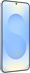 Мобільний телефон Samsung S25 Plus 12/256 Gb Icyblue SM-S931B/DS - мініатюра 3