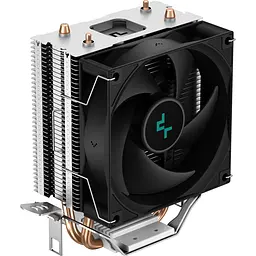 Кулер для процесора Deepcool AG200 (R-AG200-BKNNMN-G) [156526]
