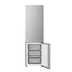 Холодильник LG GC-B509EMKM - мініатюра 12