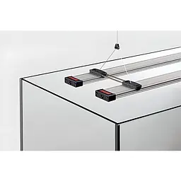 Трос підвіски на два світильники для Eheim PowerLED+ (4200030) - мініатюра 2
