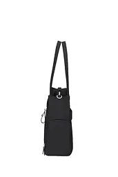 Сумка Через Плече 14.1" Samsonite KARISSA EVO BLACK 38x30x13.5 KP2*09028 - мініатюра 13