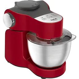 Кухонна машина Tefal QB317538
