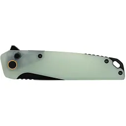 Ніж Ruike P873-C Green - мініатюра 4