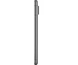 Смартфон Google Pixel 7 8/128 Obsidian US - мініатюра 8