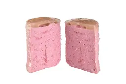 Вологий корм Brit VetDiet Hypoallergenic Turkey для собак із харчовою алергією з індичкою, 400 г - мініатюра 3