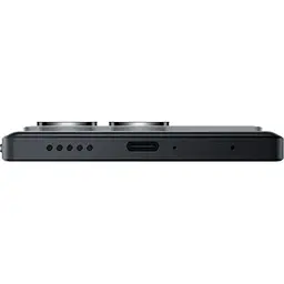 Смартфон Poco X6 Pro 5G 8/256GB Black - мініатюра 5