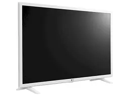 Телевізор LG 32LQ63806LC - мініатюра 2