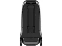 Зарядна станція EcoFlow DELTA Pro 3 EU-Version (EFDELTAPRO3-EU-CBox) - мініатюра 5