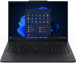 Ноутбук Lenovo ThinkPad E14 G7 (21T1S0P500)