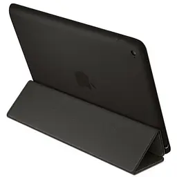 Чохол iPad Air 3 2019 Pro 10.5 Smart Case книга-обкладинка - мініатюра 3