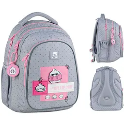 Рюкзак Kite Education teens 8001L ML (ML25-8001L) - мініатюра 2