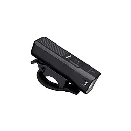Велофара Fenix BC15R - мініатюра 2