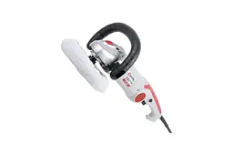 Шліфувальна та полірувальна машина електрична Intertool DT-0280 1400Вт - мініатюра 6