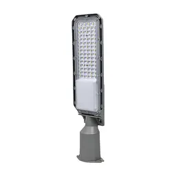 Прожектор Lightwell LW-SMD-65K-50W SMD 50W