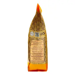 Борошно рисове World's Rice 900 г - мініатюра 6