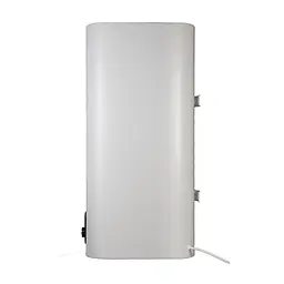 Водонагрівач OCEAN CUBE RZF50D-4, ET+DT (сухий тен) 50л - мініатюра 5