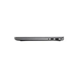 Ноутбук HP 200 G2i (DU9Z9ET)