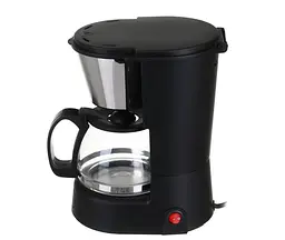 Кавоварка SATURN ST-CM7087 - мініатюра 7