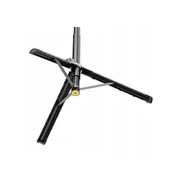 Стедікам AOCHUAN Professional Gimbal Stabilizer for Smartphone M3 PRO Black (AOCHUAN-SMARTM3PRO-B) - мініатюра 8
