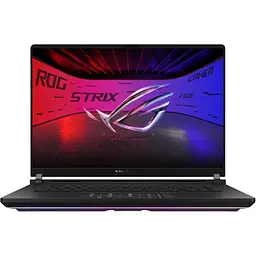 Ноутбук Asus ROG Strix Scar 16 G635LX (G635LX-XS97) [152472]