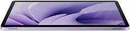 Планшет Oukitel OT9 4/128GB Purple (Global) - мініатюра 10