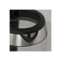 Електрочайник Electrolux E4GK1-4GB - мініатюра 3