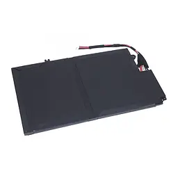 Акумуляторна батарея HP Envy EL04 EL04XL HSTNN-IB3R TPN-C102 14.8V 3500 mAh - мініатюра 2