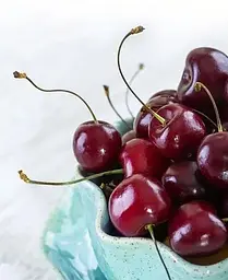 Саджанець Agro-Market Вишня Ерді Бутермо (39887) 1 шт. в упаковці - мініатюра 3