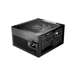 Блок живлення Be quiet 850W POWER ZONE 2 BP007EU - мініатюра 3