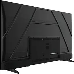 Телевізор Haier K85FUX 50` LCD 4K (H50K85FUX) [168337] - мініатюра 5