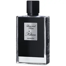 Kilian Love and Tears 50 мл тестер парфумована вода