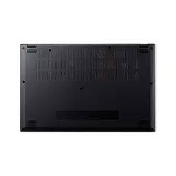 Ноутбук Acer Aspire Go AG15-72P-50Y4 (NX.JSVEU.00T) - мініатюра 6