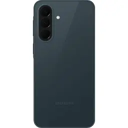 Смартфон Samsung Galaxy A37 8/128GB Awesome Graygreen (SM-A376BDGP) [167409] - мініатюра 5