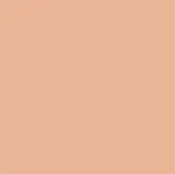 BB-крем Missha M Perfect Cover BB Cream SPF42 / PA+++ №21 Light Beige 20 мл  - мініатюра 2