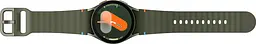 Смарт-годинник Samsung Galaxy Watch 7 40mm Green (SM-L300NZGA) - мініатюра 6