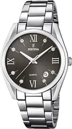 Годинник Festina F16790/F