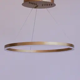 Підвісна люстра Friendlylight Viola 600 FL5176 - мініатюра 2