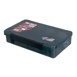 Коробка Meiho VS-3043NDD black
