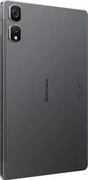 Планшет Blackview Tab 16 Pro 8/256GB Gray (6931548316800) - мініатюра 6