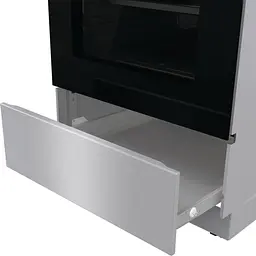 Плита Gorenje GG5A11XF - мініатюра 10