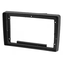 Перехідна рамка KIA Optima, K5 Carav 22-1198 - мініатюра 2