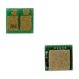 Чип для картриджа Canon 051H 4,1K Everprint (CHIP-CAN-051H)