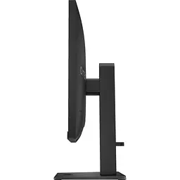 Монітор HP 27` Omen 27q QHD (780H4AA) [149026] - мініатюра 6