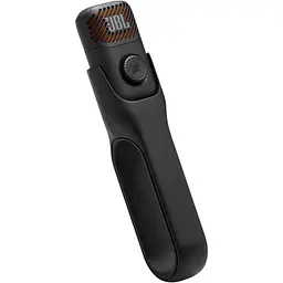 Мікрофон JBL EasySing Mic Mini (JBLESMICMINI) - мініатюра 7