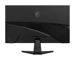 Монітор MSI 27" G275L E14 FHD IPS 144Hz (G275L E14) - мініатюра 2