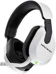 Навушники Turtle Beach Stealth 600 3 gen