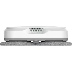 Робот для миття вікон HUTT DDC56 White - мініатюра 4
