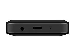 Мобільний телефон Ergo R182 Black - мініатюра 6