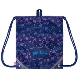 Сумка для взуття Yes Little Queen SB-10 (550047)