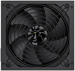Блок живлення GameMax GP 550B 550W 80+ Bronze (GP 550B) - мініатюра 5